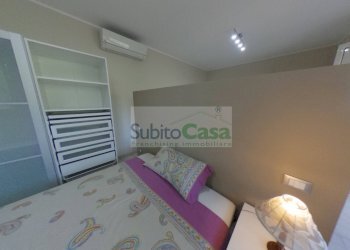 Foto 9 - One-room apartment Via Colonetta
 
176/C, Chieti - photo 9