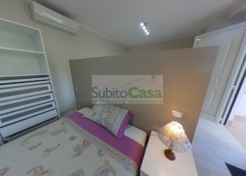 Foto 10 - One-room apartment Via Colonetta
 
176/C, Chieti - photo 10