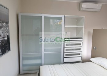 Foto 12 - One-room apartment Via Colonetta
 
176/C, Chieti - photo 12