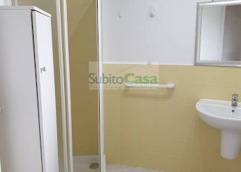 Foto 13 - One-room apartment Via Colonetta
 
176/C, Chieti - photo 13