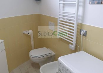 Foto 14 - One-room apartment Via Colonetta
 
176/C, Chieti - photo 14