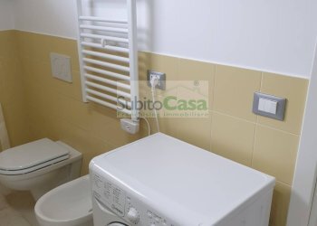 Foto 15 - One-room apartment Via Colonetta
 
176/C, Chieti - photo 15