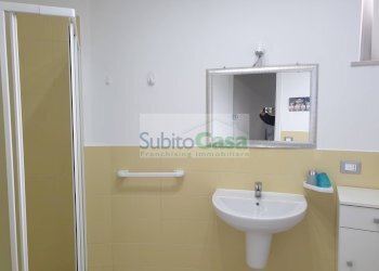 Foto 16 - One-room apartment Via Colonetta
 
176/C, Chieti - photo 16