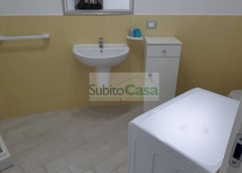 Foto 17 - One-room apartment Via Colonetta
 
176/C, Chieti - photo 17