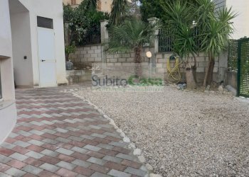 Foto 18 - One-room apartment Via Colonetta
 
176/C, Chieti - photo 18