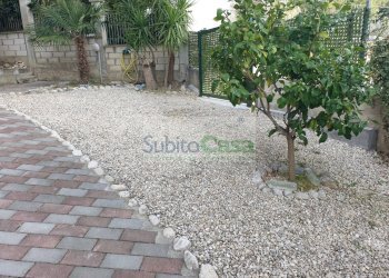 Foto 19 - One-room apartment Via Colonetta
 
176/C, Chieti - photo 19