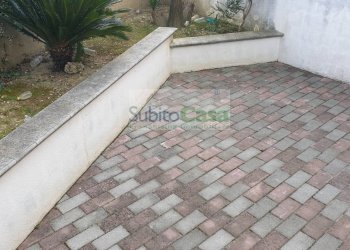 Foto 20 - One-room apartment Via Colonetta
 
176/C, Chieti - photo 20