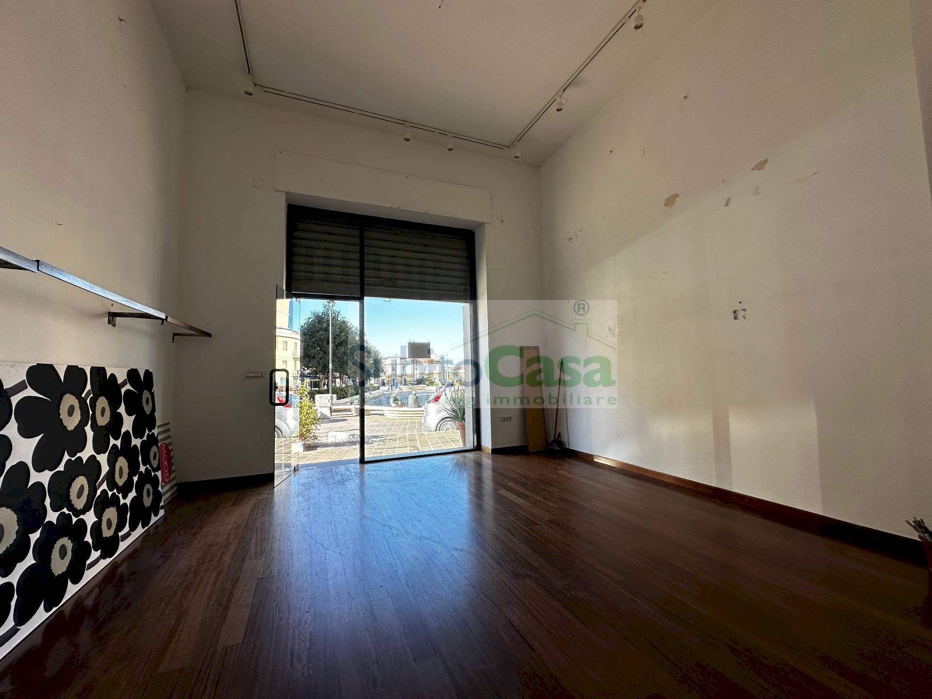 Foto 1 - Locale Commerciale Piazzale Marconi, Chieti - foto 1