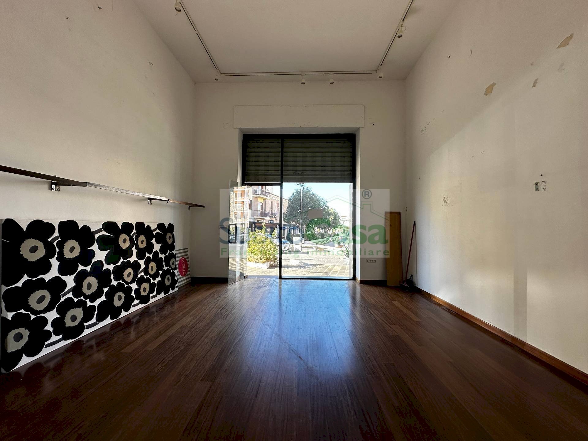 Foto 2 - Locale Commerciale Piazzale Marconi, Chieti - foto 2