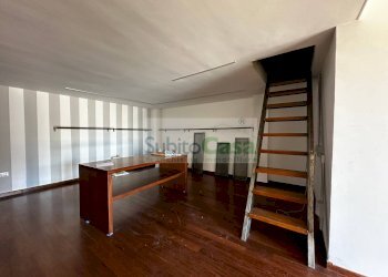 Foto 3 - Locale Commerciale Piazzale Marconi, Chieti - foto 3