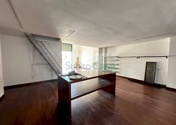 Foto 4 - Locale Commerciale Piazzale Marconi, Chieti - foto 4