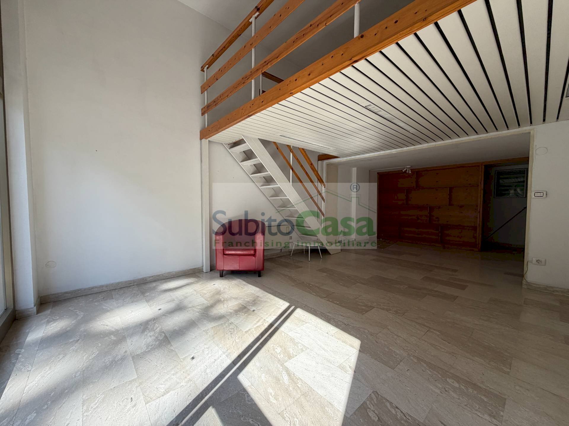 Foto 2 - Locale Commerciale via ortona, Chieti - foto 2