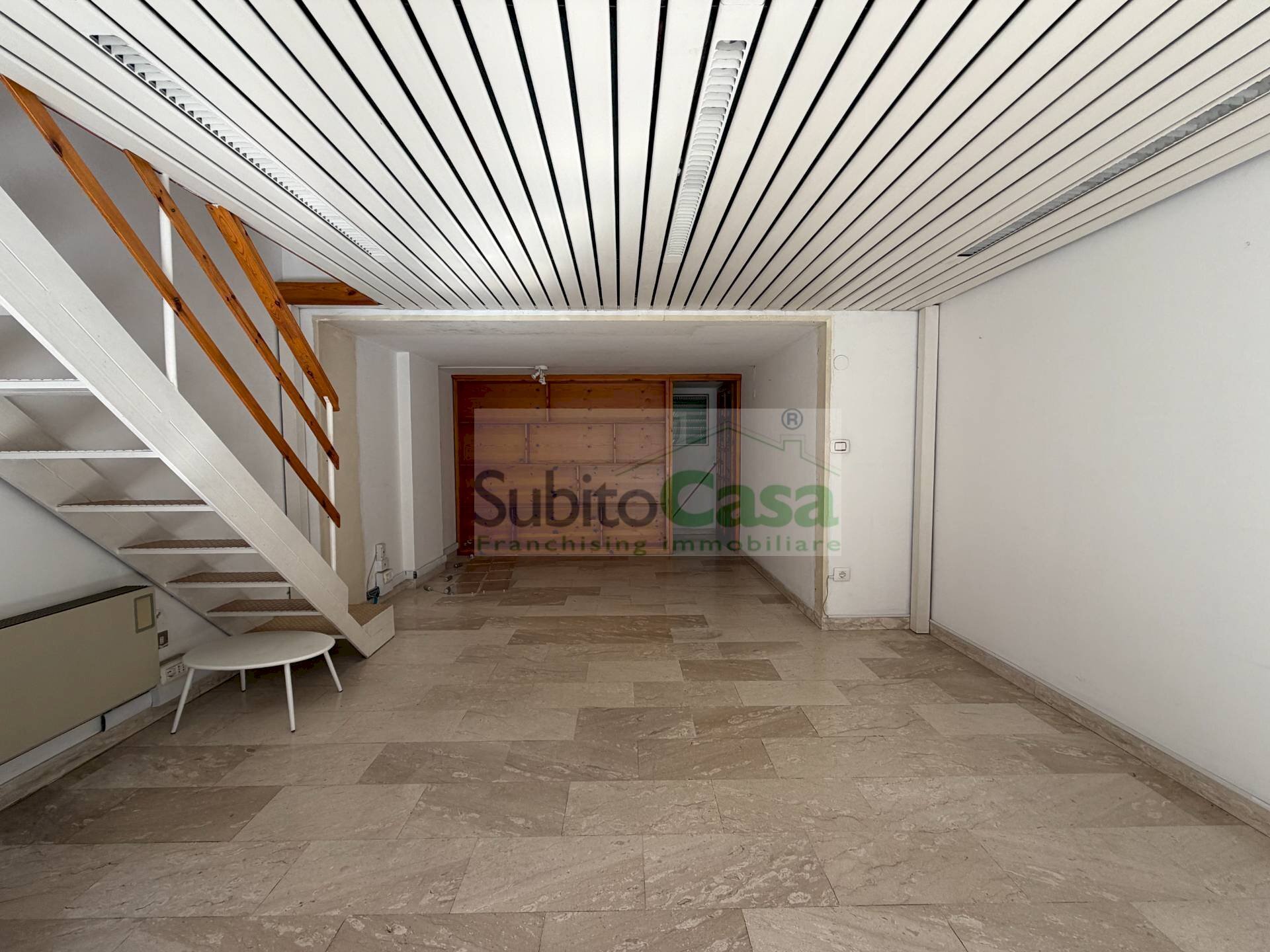 Foto 3 - Locale Commerciale via ortona, Chieti - foto 3