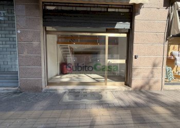 Foto 1 - Locale Commerciale via ortona, Chieti - foto 1