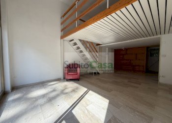 Foto 2 - Locale Commerciale via ortona, Chieti - foto 2