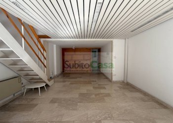 Foto 3 - Locale Commerciale via ortona, Chieti - foto 3