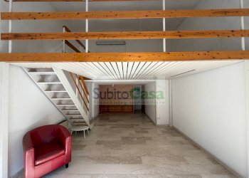 Foto 4 - Locale Commerciale via ortona, Chieti - foto 4