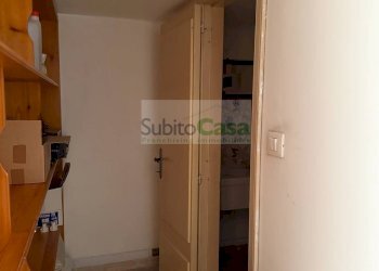 Foto 5 - Locale Commerciale via ortona, Chieti - foto 5