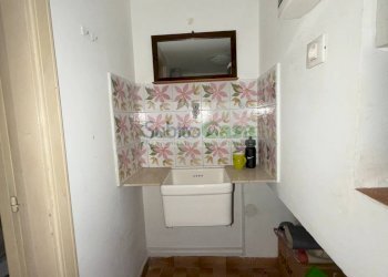 Foto 6 - Locale Commerciale via ortona, Chieti - foto 6