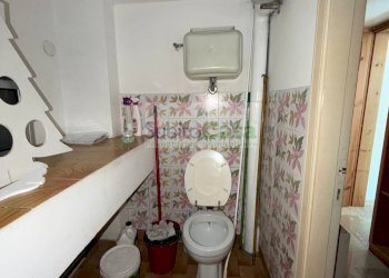 Foto 7 - Locale Commerciale via ortona, Chieti - foto 7