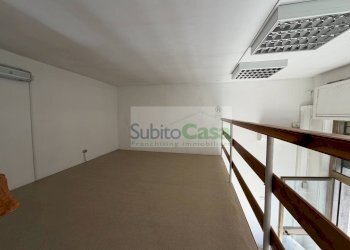 Foto 9 - Locale Commerciale via ortona, Chieti - foto 9