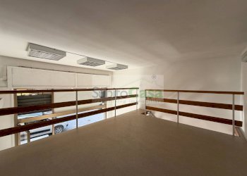 Foto 10 - Locale Commerciale via ortona, Chieti - foto 10