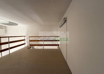 Foto 12 - Locale Commerciale via ortona, Chieti - foto 12