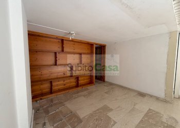 Foto 13 - Locale Commerciale via ortona, Chieti - foto 13