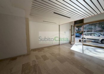 Foto 14 - Locale Commerciale via ortona, Chieti - foto 14