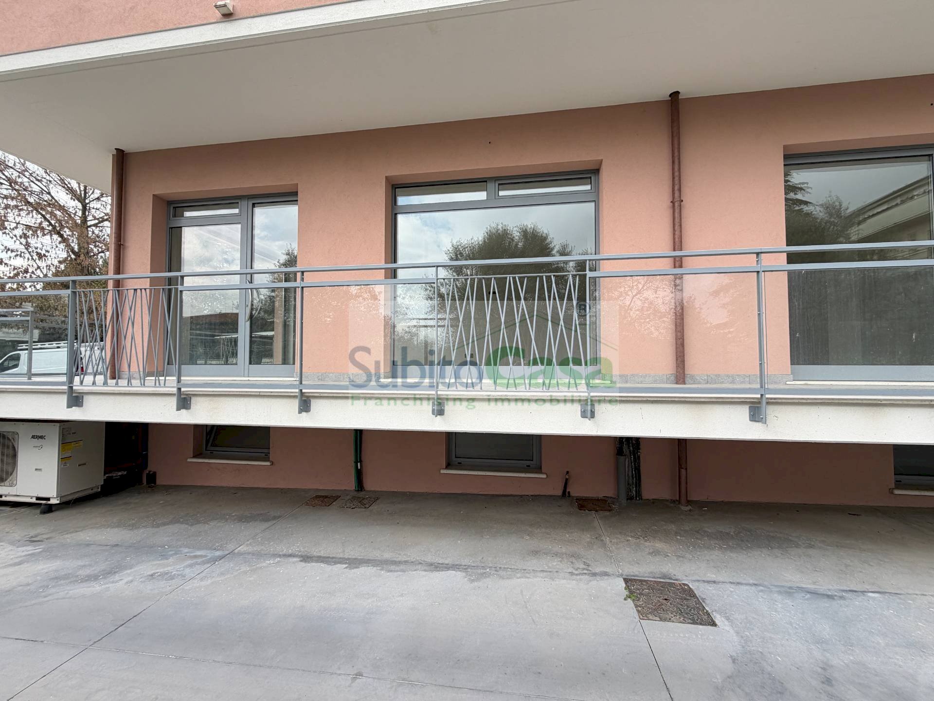 Foto 3 - Locale Commerciale Via Dante Alighieri, Cepagatti - foto 3