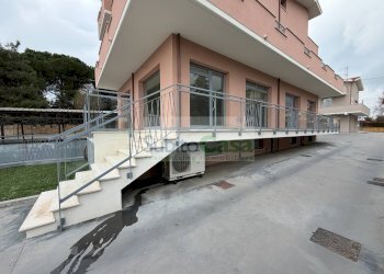 Foto 2 - Locale Commerciale Via Dante Alighieri, Cepagatti - foto 2