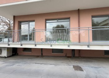 Foto 3 - Locale Commerciale Via Dante Alighieri, Cepagatti - foto 3