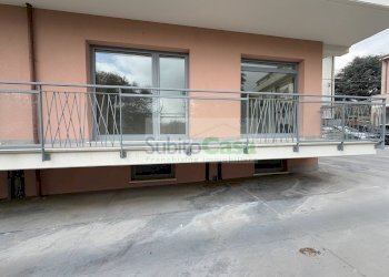 Foto 4 - Locale Commerciale Via Dante Alighieri, Cepagatti - foto 4