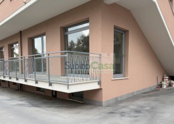 Foto 5 - Locale Commerciale Via Dante Alighieri, Cepagatti - foto 5