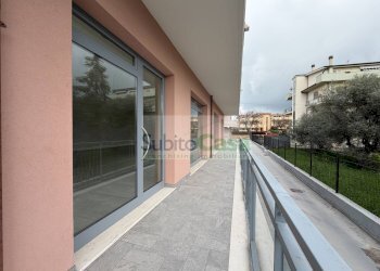 Foto 6 - Locale Commerciale Via Dante Alighieri, Cepagatti - foto 6