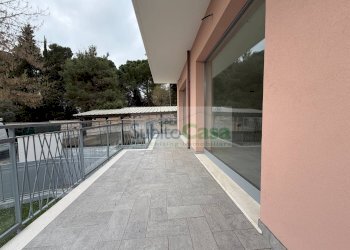 Foto 7 - Locale Commerciale Via Dante Alighieri, Cepagatti - foto 7