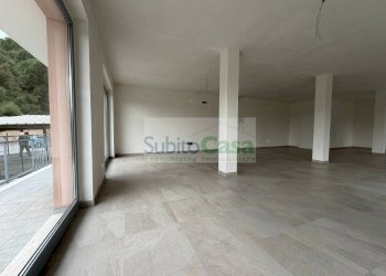 Foto 8 - Locale Commerciale Via Dante Alighieri, Cepagatti - foto 8