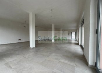 Foto 9 - Locale Commerciale Via Dante Alighieri, Cepagatti - foto 9