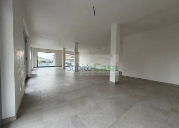 Foto 10 - Locale Commerciale Via Dante Alighieri, Cepagatti - foto 10