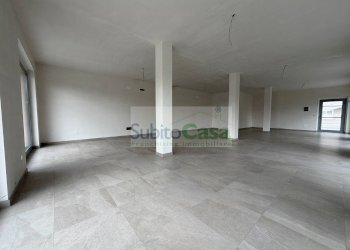 Foto 11 - Locale Commerciale Via Dante Alighieri, Cepagatti - foto 11