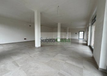 Foto 12 - Locale Commerciale Via Dante Alighieri, Cepagatti - foto 12