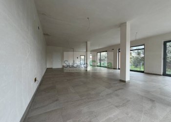 Foto 13 - Locale Commerciale Via Dante Alighieri, Cepagatti - foto 13