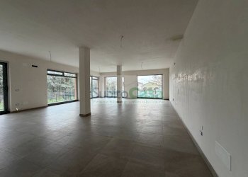 Foto 14 - Locale Commerciale Via Dante Alighieri, Cepagatti - foto 14