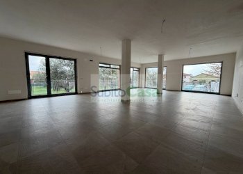 Foto 15 - Locale Commerciale Via Dante Alighieri, Cepagatti - foto 15