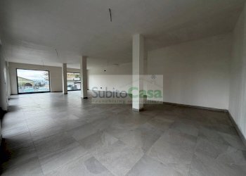 Foto 16 - Locale Commerciale Via Dante Alighieri, Cepagatti - foto 16