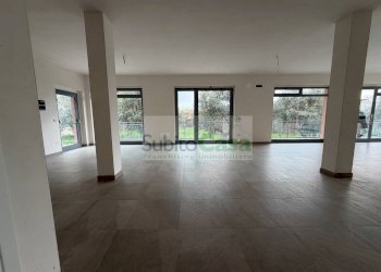 Foto 18 - Locale Commerciale Via Dante Alighieri, Cepagatti - foto 18