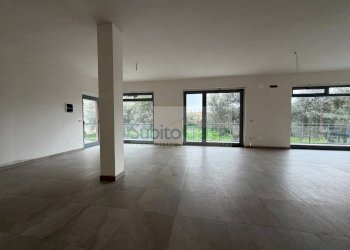 Foto 19 - Locale Commerciale Via Dante Alighieri, Cepagatti - foto 19