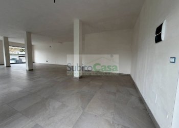 Foto 20 - Locale Commerciale Via Dante Alighieri, Cepagatti - foto 20