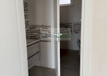 Foto 21 - Locale Commerciale Via Dante Alighieri, Cepagatti - foto 21