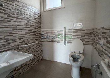 Foto 23 - Locale Commerciale Via Dante Alighieri, Cepagatti - foto 23